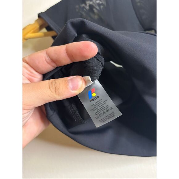 Forme Power Bra - Picture 8 of 8